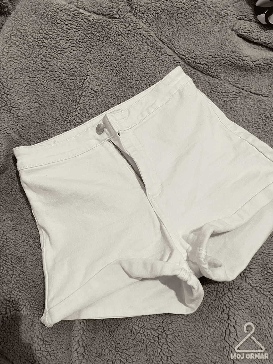 Ormar.app | sajt za prodaju garderobe | 1