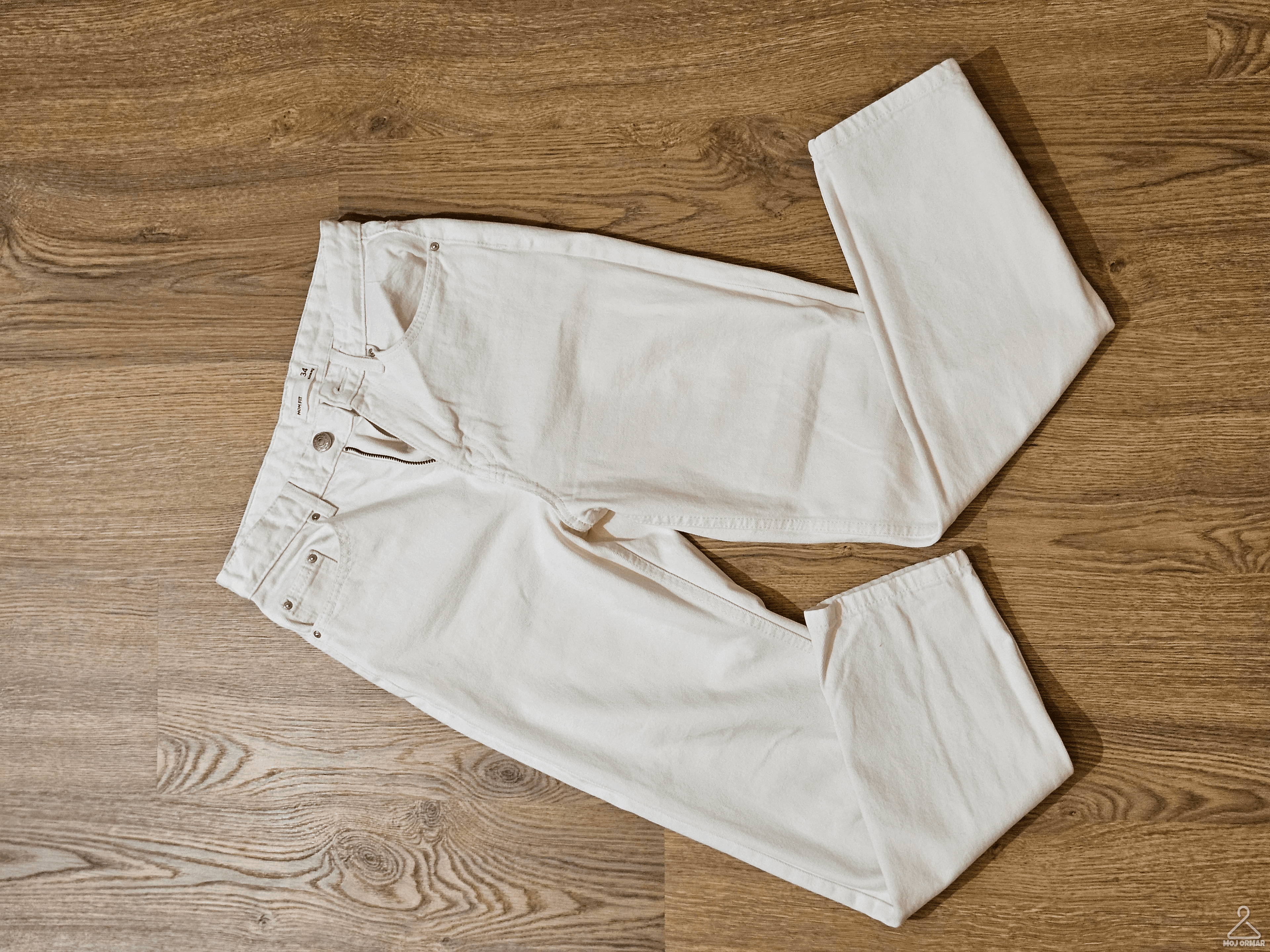 Ormar.app | sajt za prodaju garderobe | 1