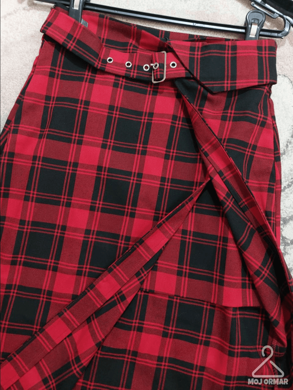 Ormar.app | sajt za prodaju garderobe | 1