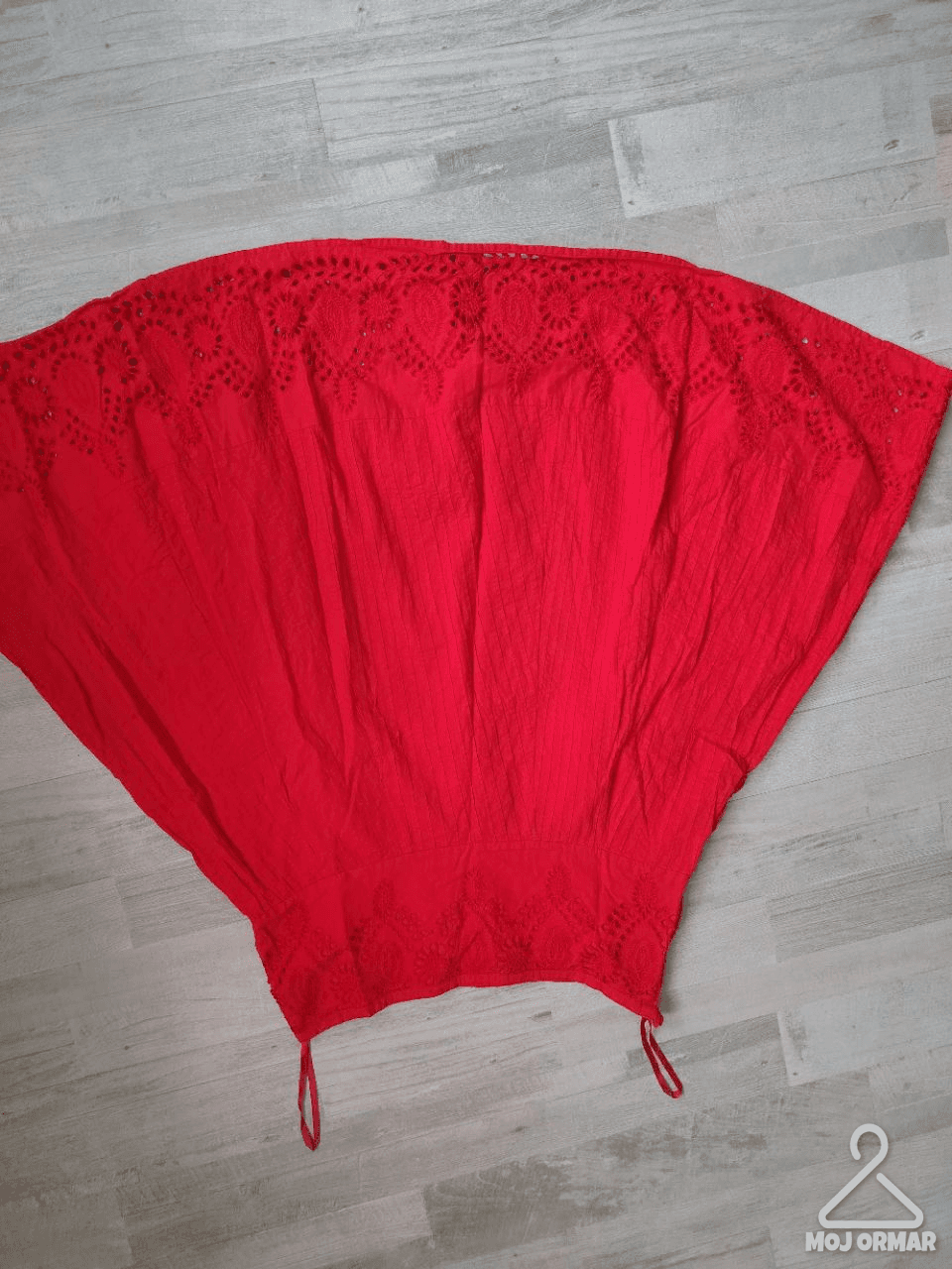 Ormar.app | sajt za prodaju garderobe | 1