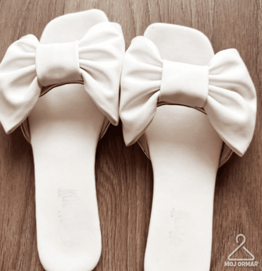 Ormar.app | sajt za prodaju garderobe | 1