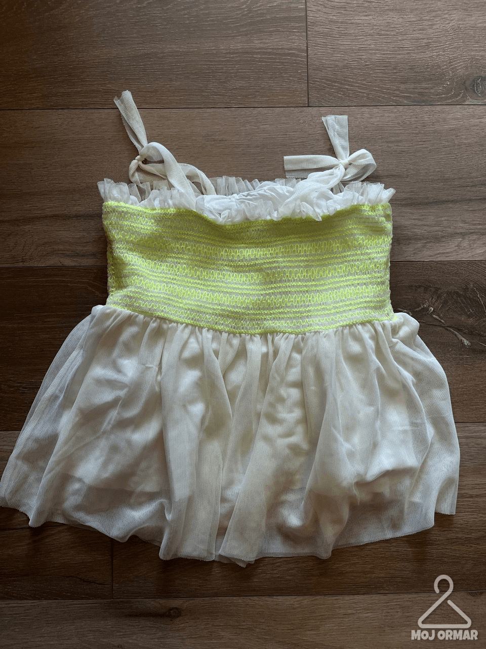 Ormar.app | sajt za prodaju garderobe | 1