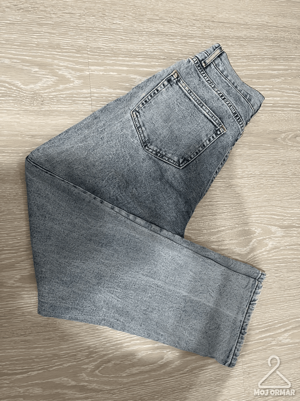 Ormar.app | sajt za prodaju garderobe | 1