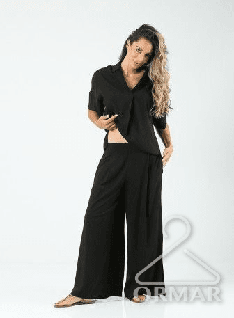 Ormar.app | sajt za prodaju garderobe | 1