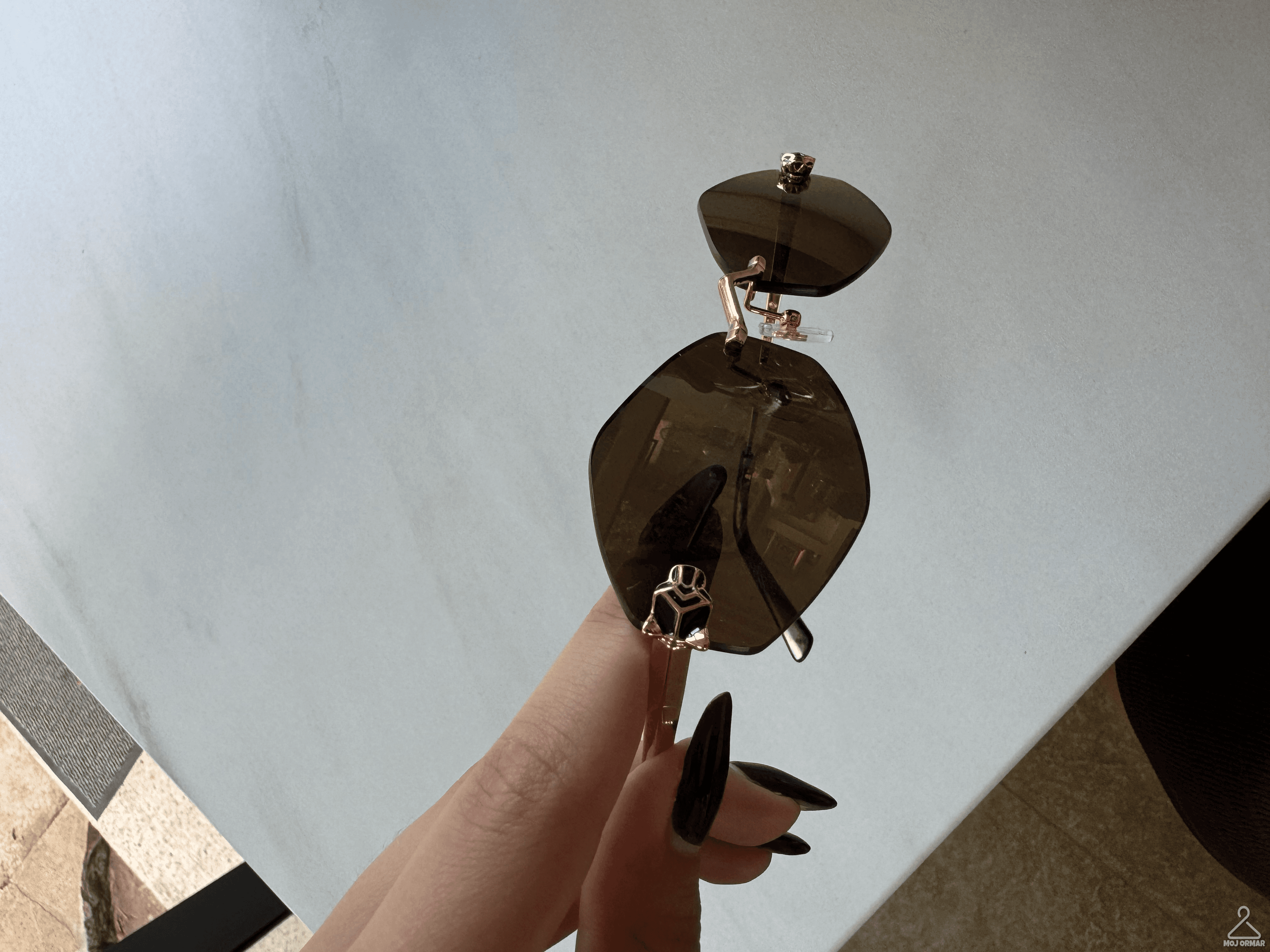 Ormar.app | sajt za prodaju garderobe | 1