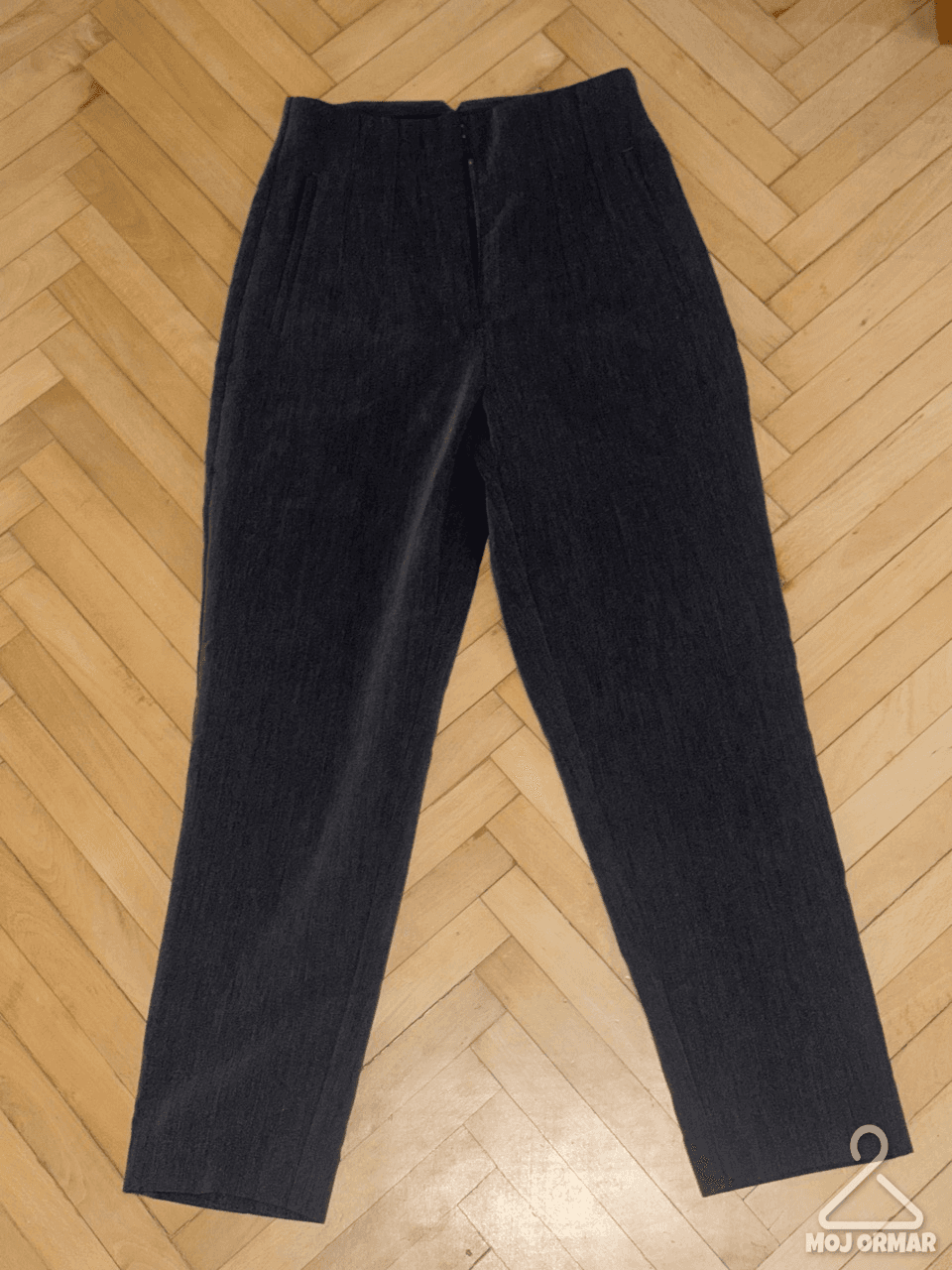 Ormar.app | sajt za prodaju garderobe | 1