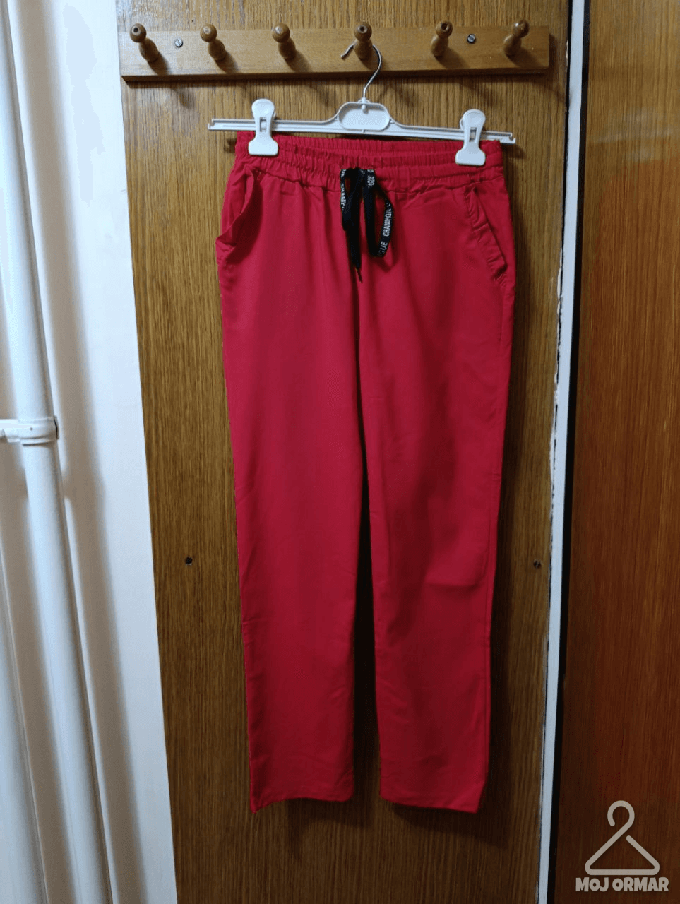 Ormar.app | sajt za prodaju garderobe | 1