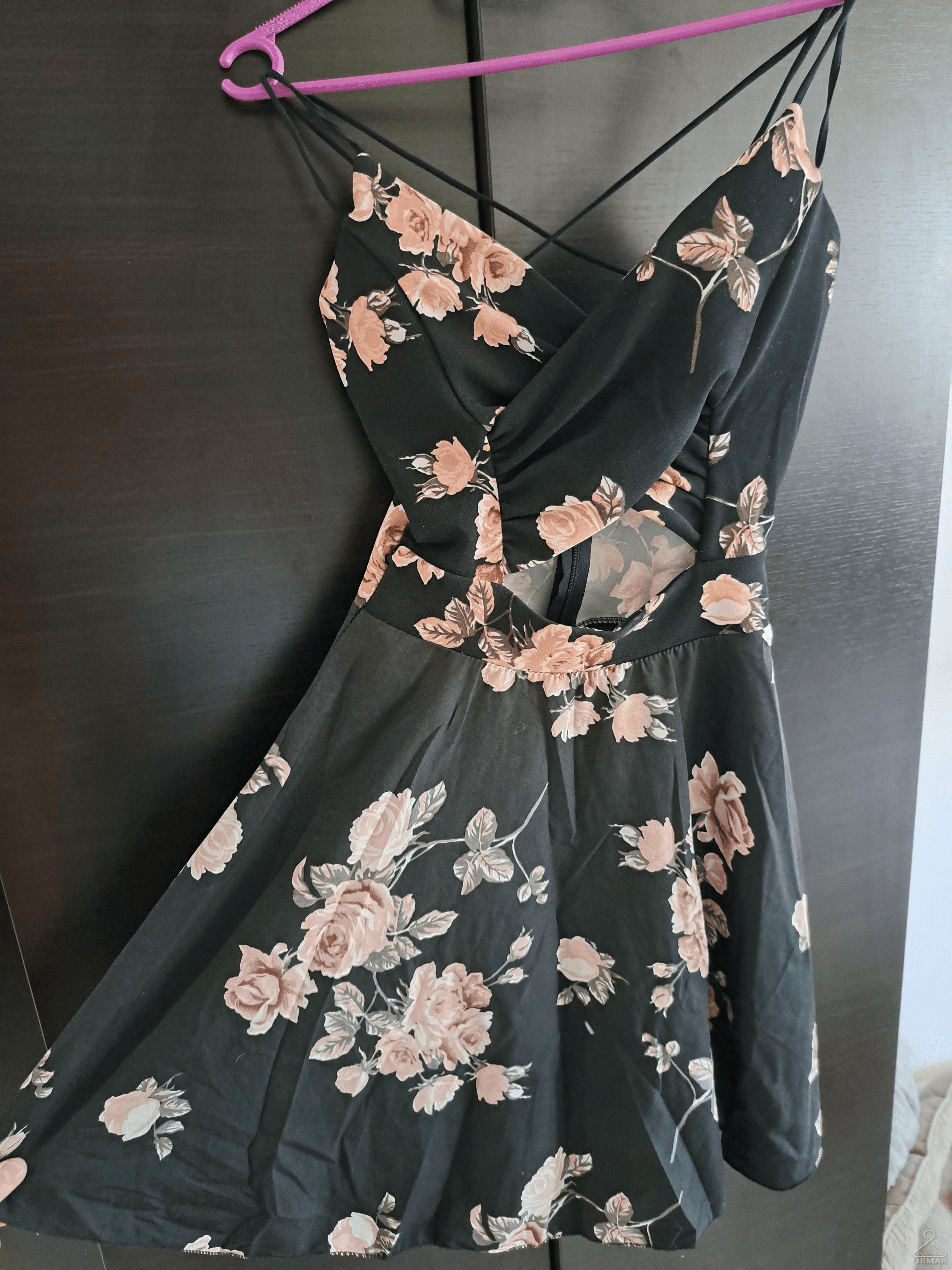 Ormar.app | sajt za prodaju garderobe | 1