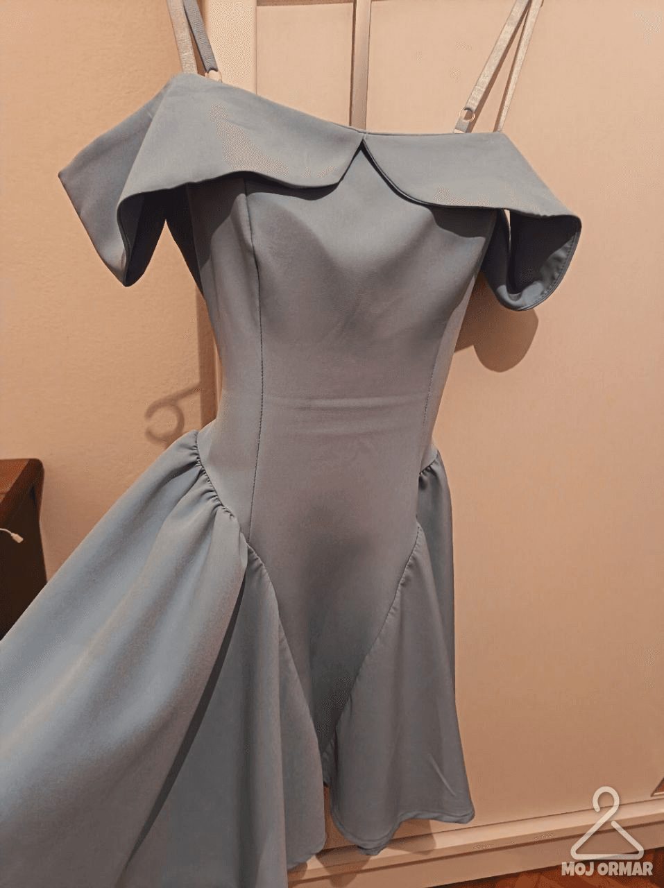 Ormar.app | sajt za prodaju garderobe | 1
