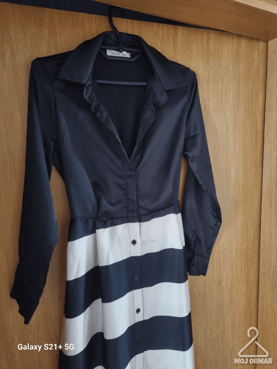 Ormar.app | sajt za prodaju garderobe | 1