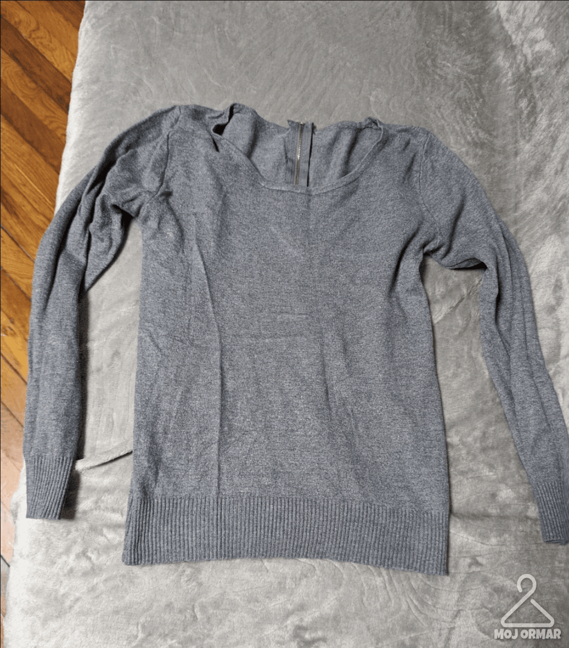 Ormar.app | sajt za prodaju garderobe | 1