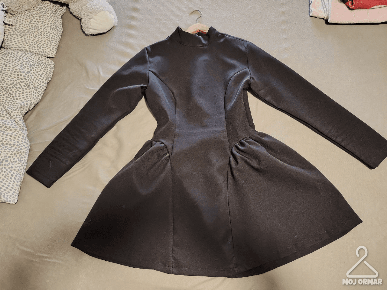 Ormar.app | sajt za prodaju garderobe | 1