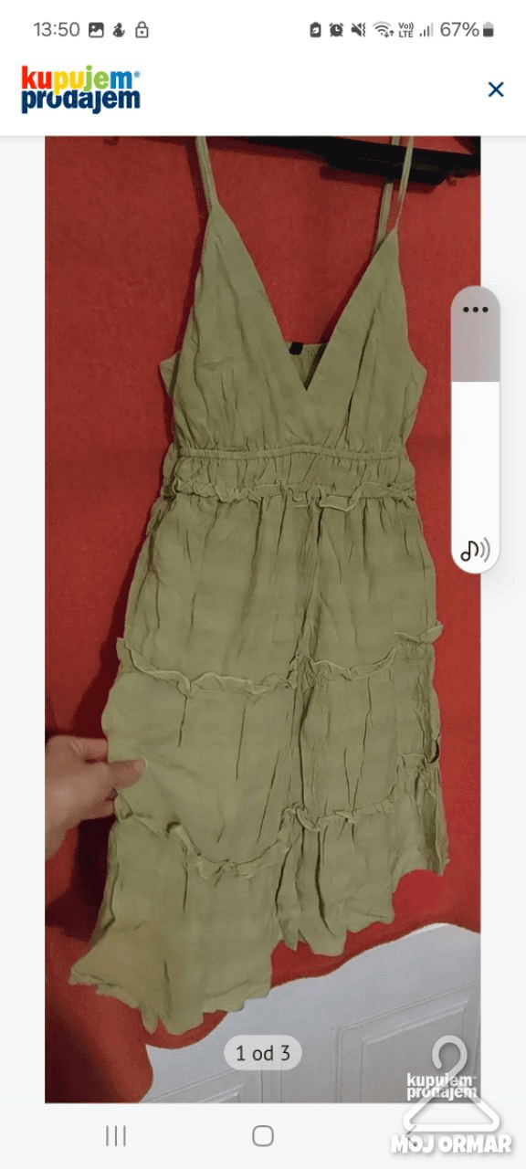 Ormar.app | sajt za prodaju garderobe | 1