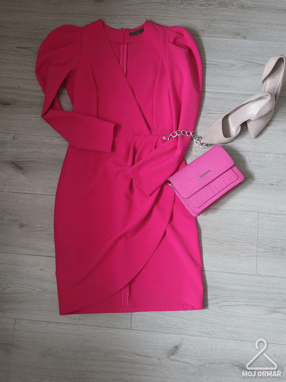 Ormar.app | sajt za prodaju garderobe | 1