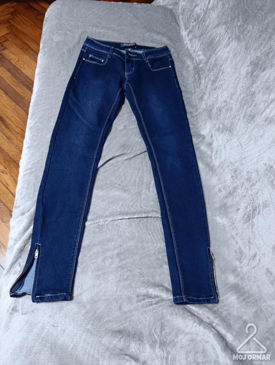 Ormar.app | sajt za prodaju garderobe | 1