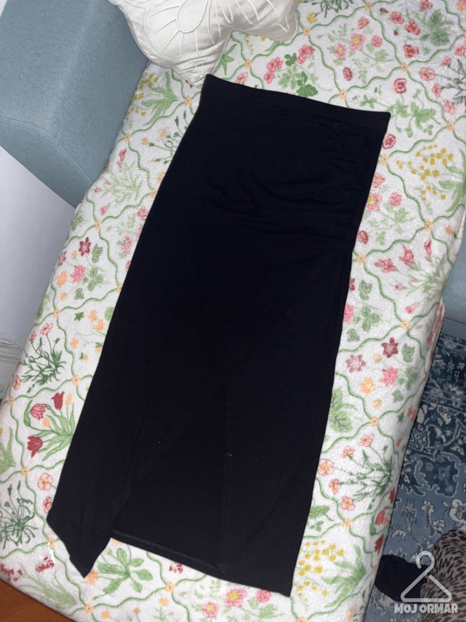 Ormar.app | sajt za prodaju garderobe | 1