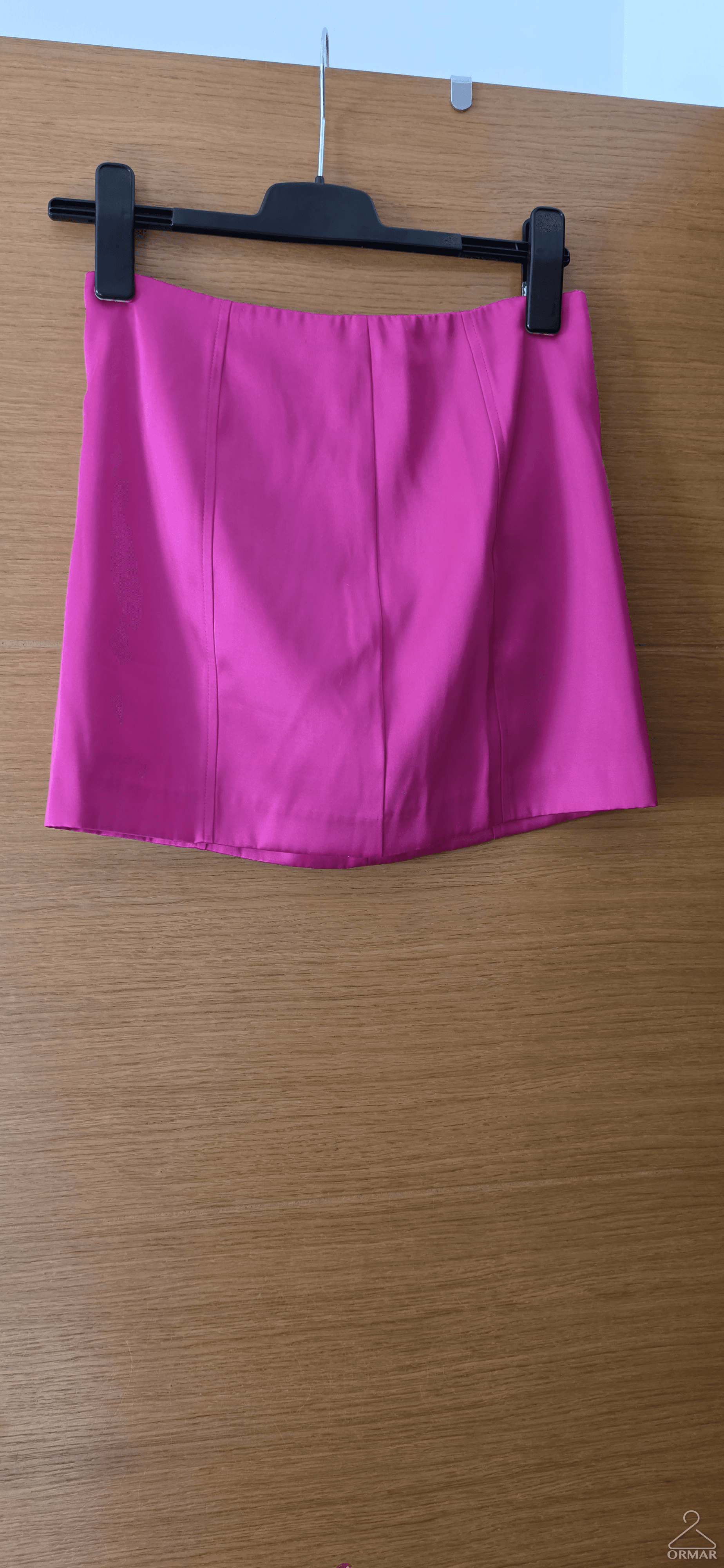 Ormar.app | sajt za prodaju garderobe | 1