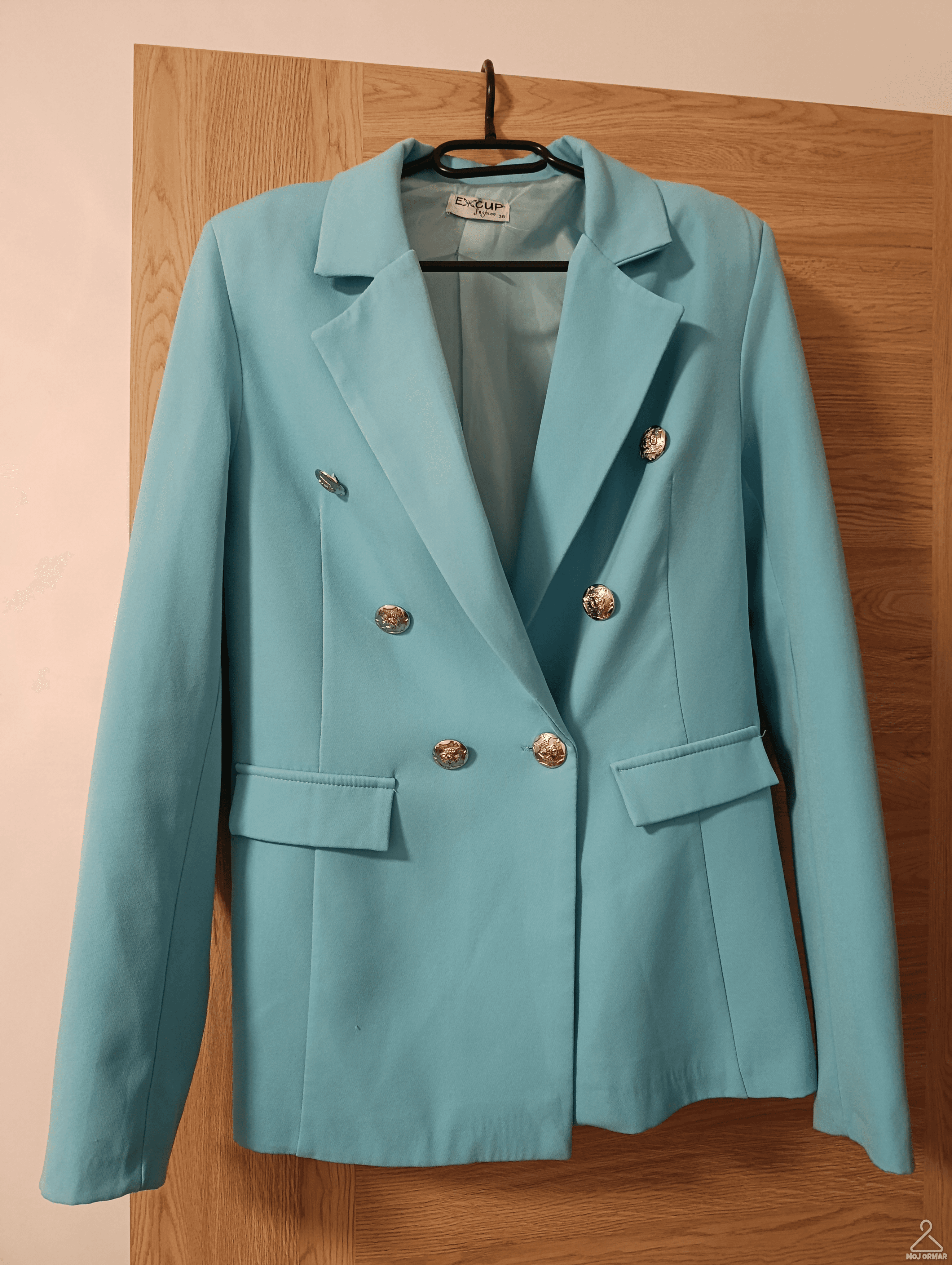 Ormar.app | sajt za prodaju garderobe | 1