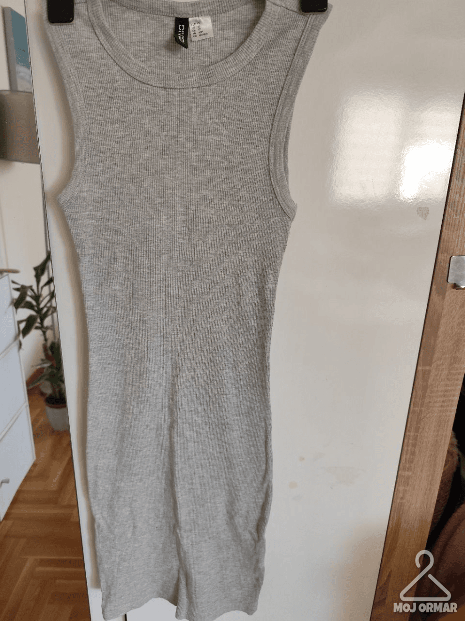 Ormar.app | sajt za prodaju garderobe | 1