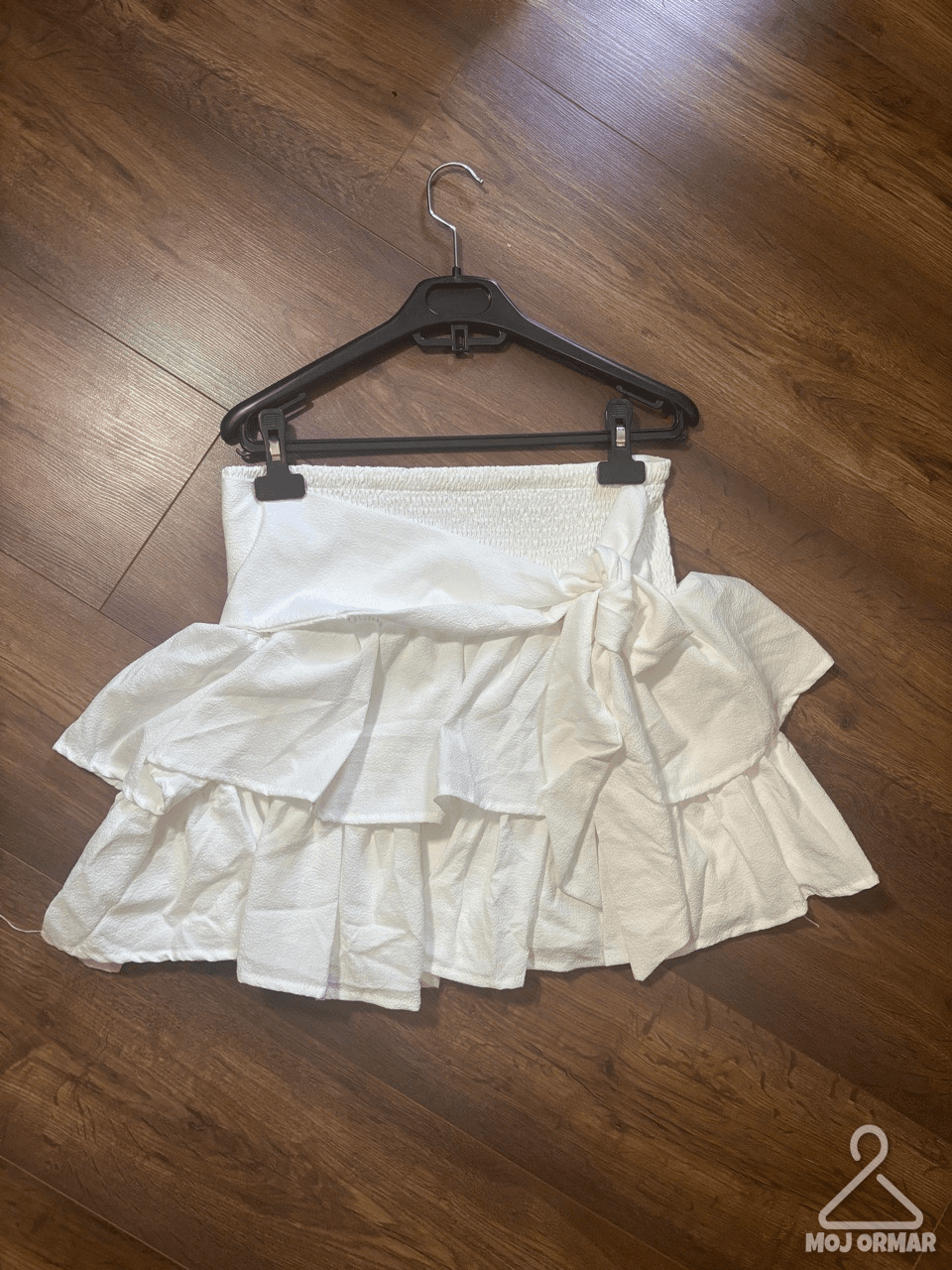 Ormar.app | sajt za prodaju garderobe | 1