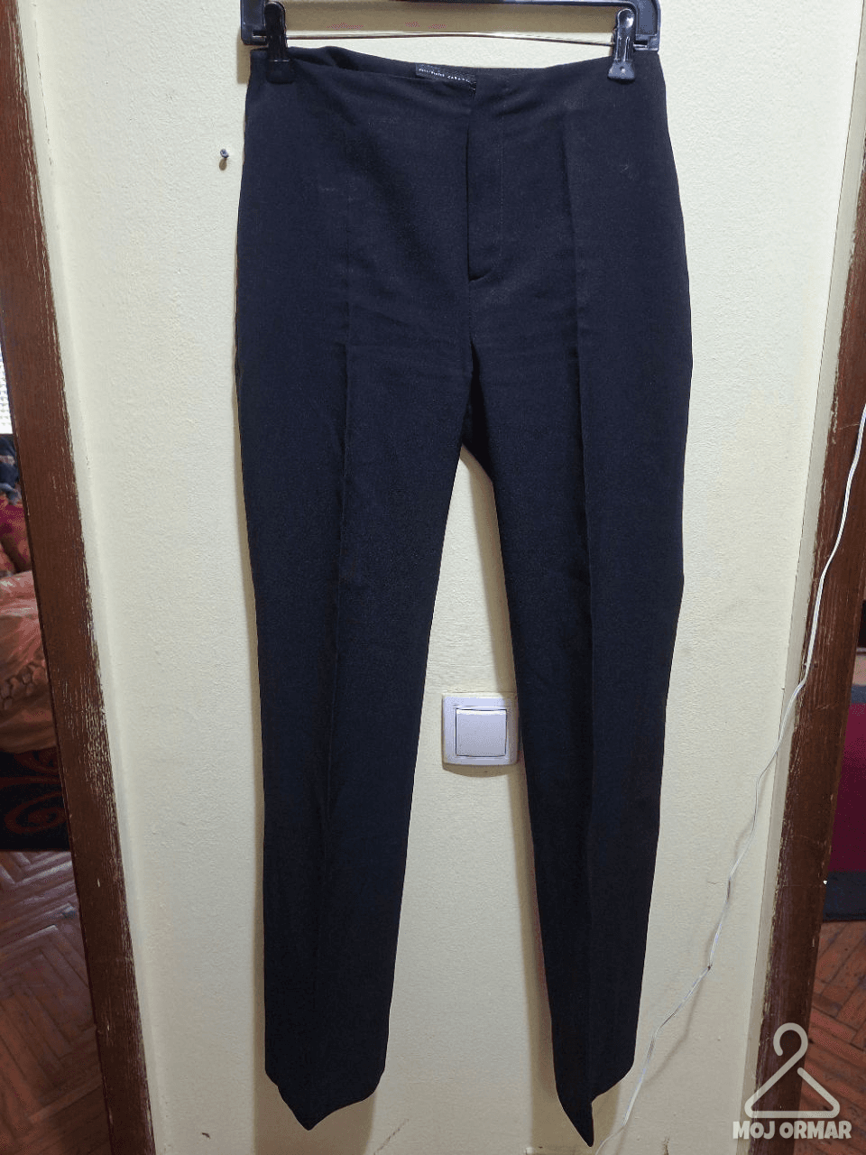 Ormar.app | sajt za prodaju garderobe | 1