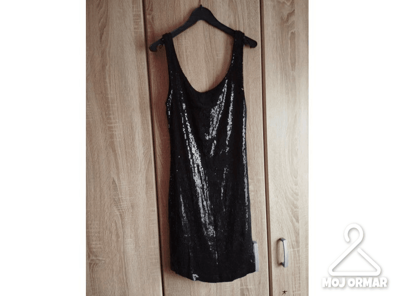 Ormar.app | sajt za prodaju garderobe | 1