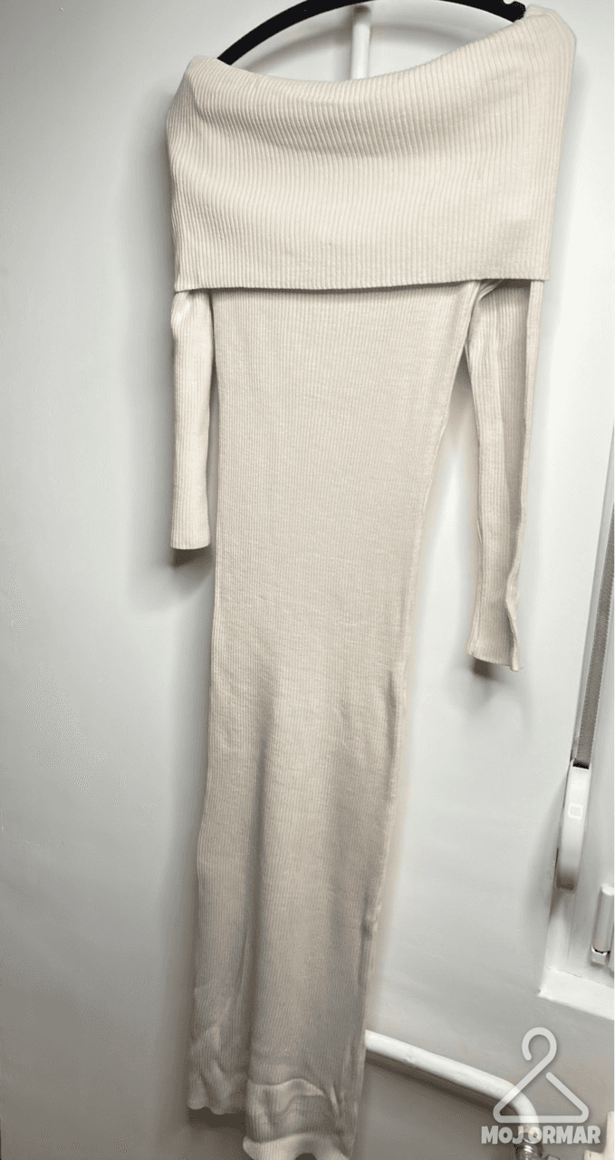 Ormar.app | sajt za prodaju garderobe | 1