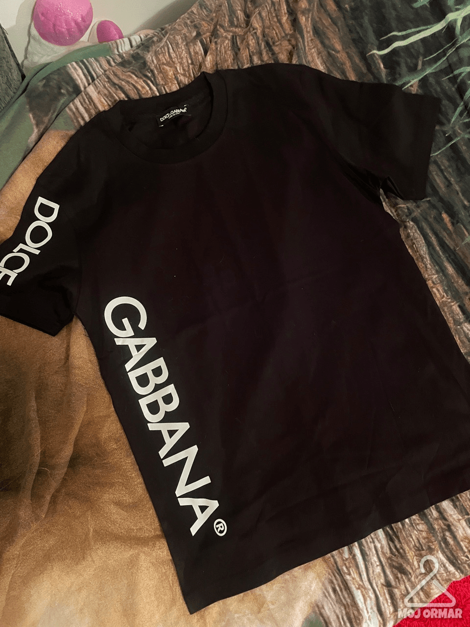 Ormar.app | sajt za prodaju garderobe | 1