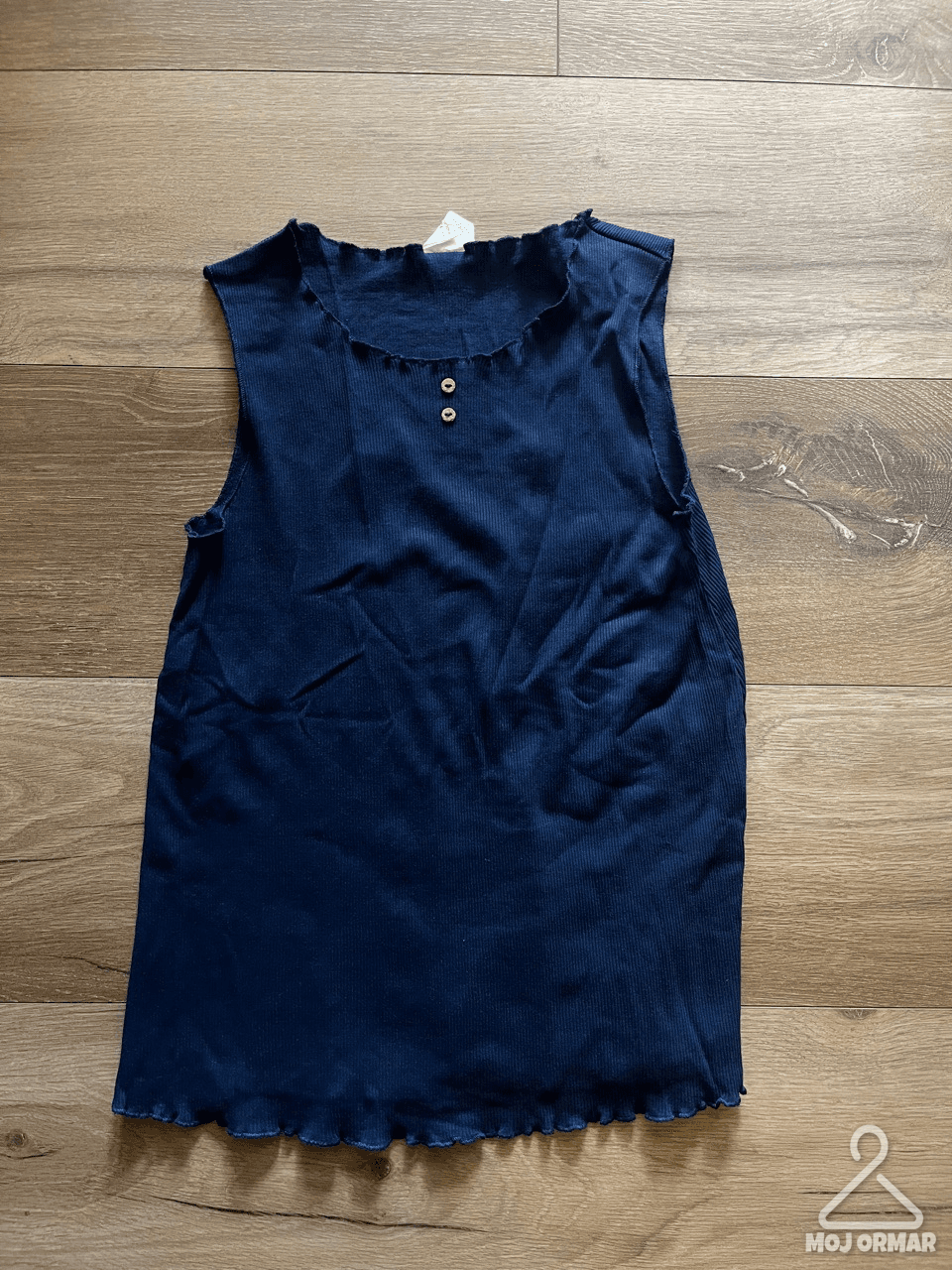 Ormar.app | sajt za prodaju garderobe | 1