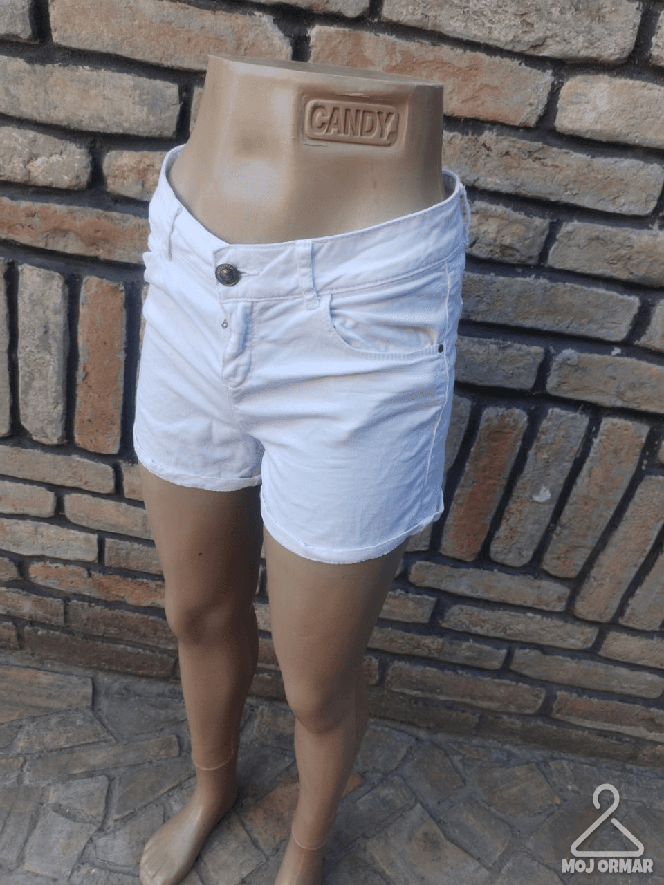 Ormar.app | sajt za prodaju garderobe | 1