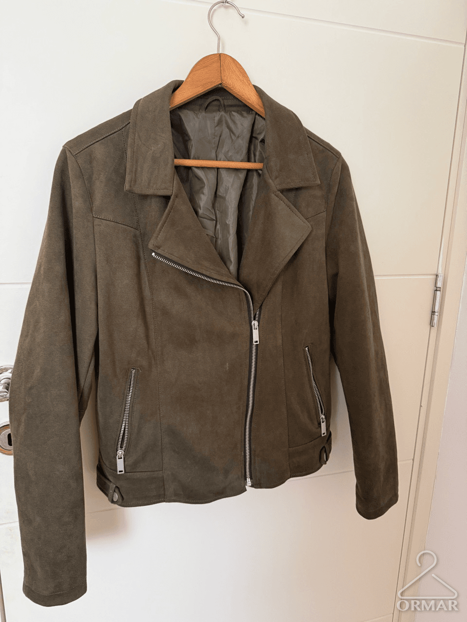 Ormar.app | sajt za prodaju garderobe | 1