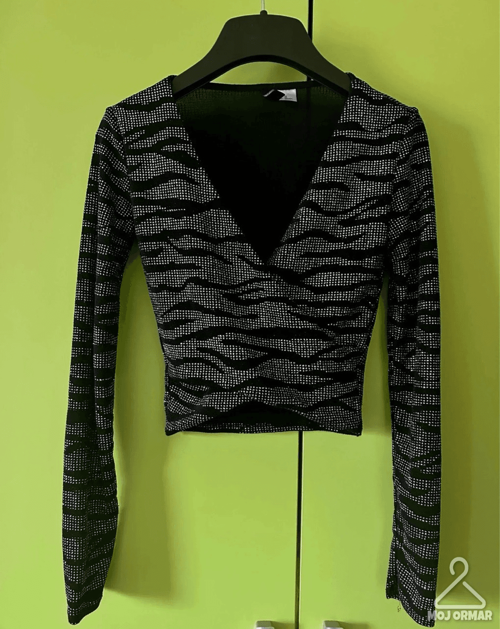 Ormar.app | sajt za prodaju garderobe | 1