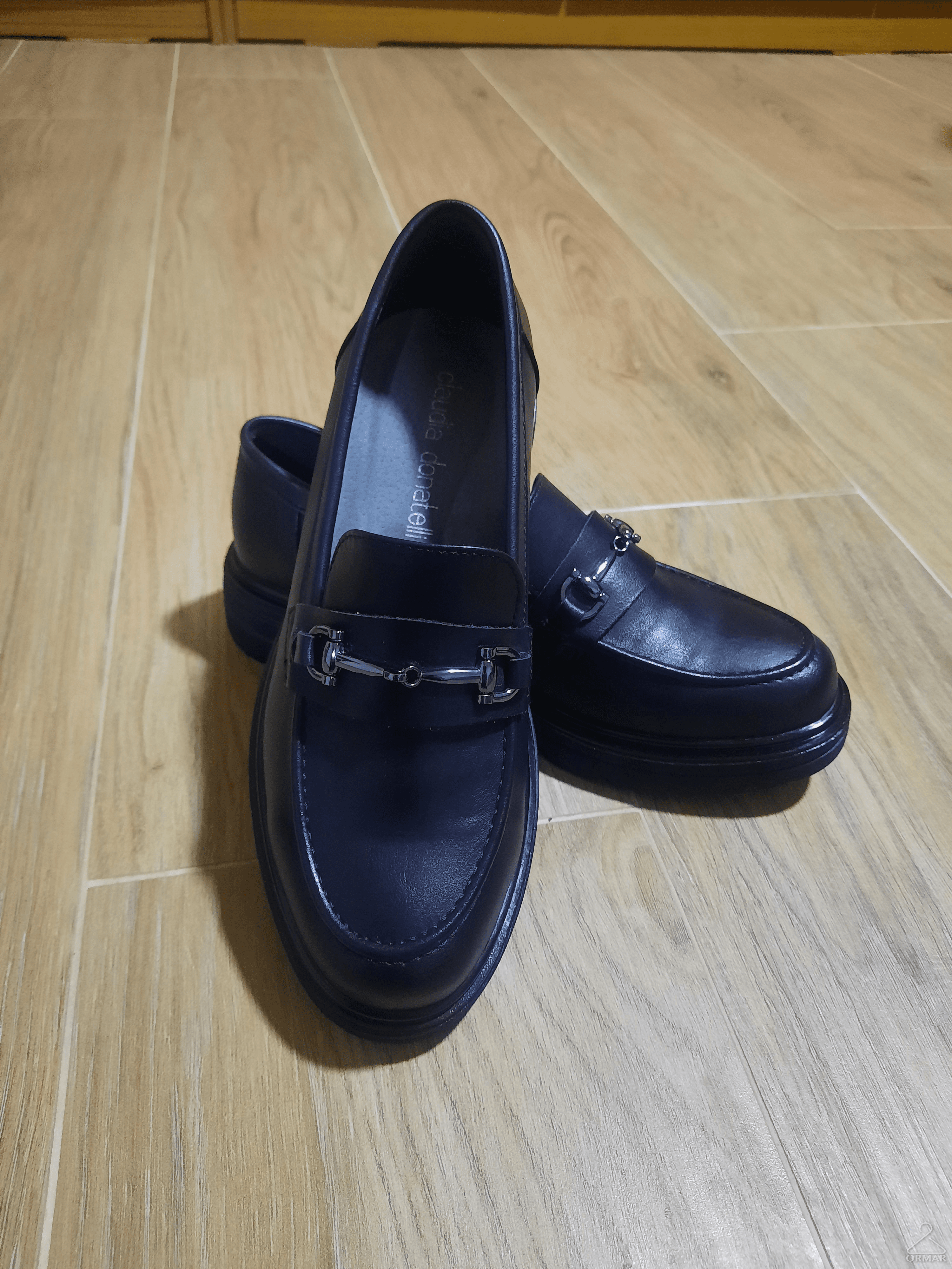 Ormar.app | sajt za prodaju garderobe | 1