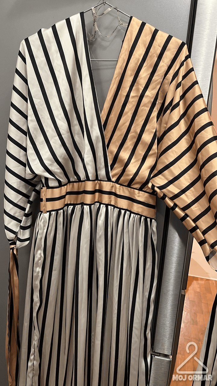 Ormar.app | sajt za prodaju garderobe | 1