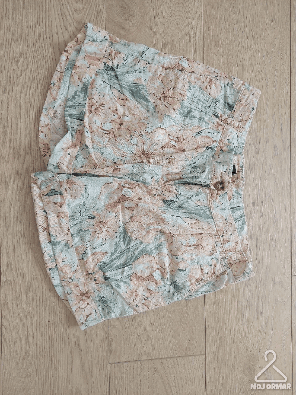 Ormar.app | sajt za prodaju garderobe | 1