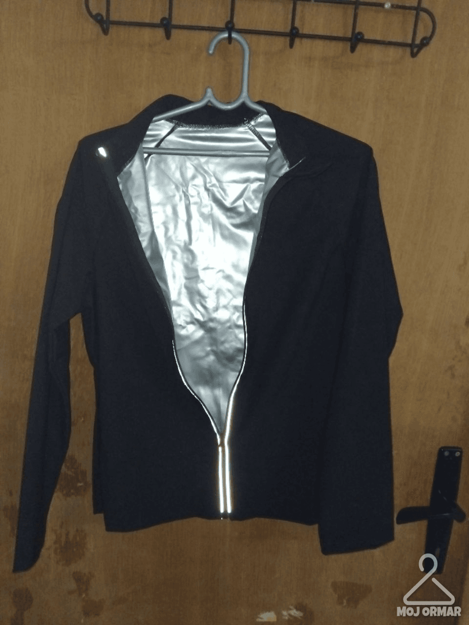 Ormar.app | sajt za prodaju garderobe | 1