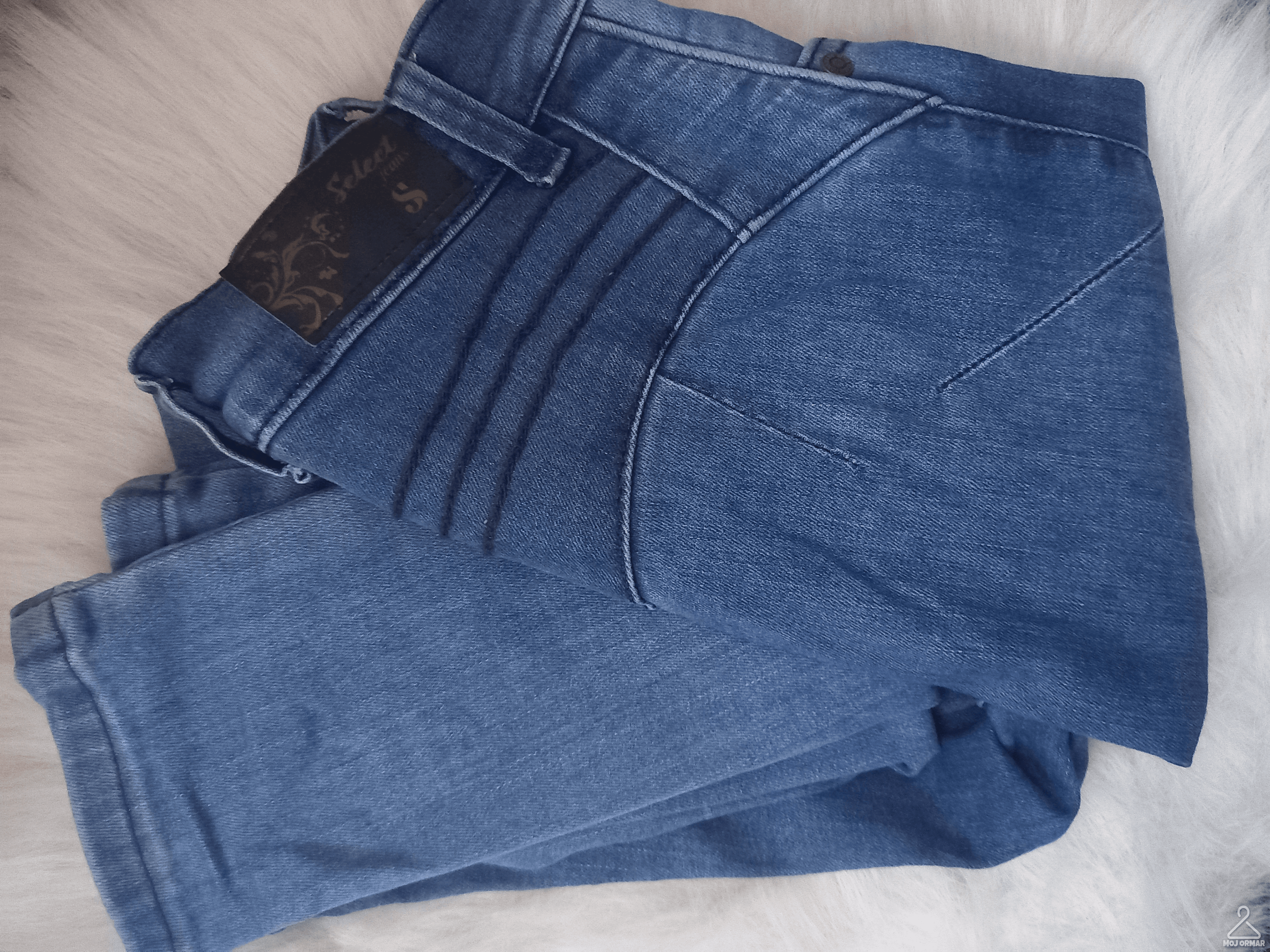 Ormar.app | sajt za prodaju garderobe | 1