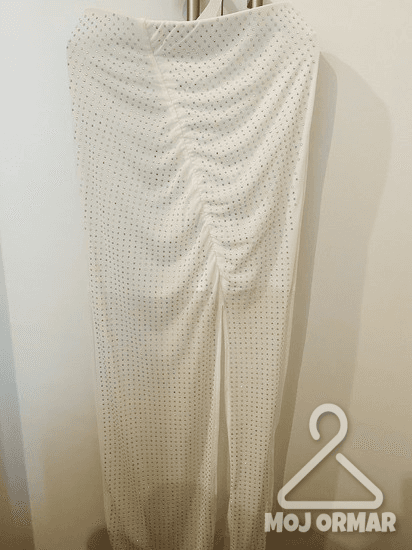 Ormar.app | sajt za prodaju garderobe | 1