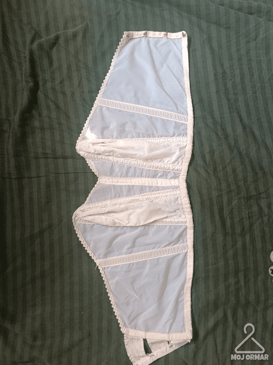 Ormar.app | sajt za prodaju garderobe | 1