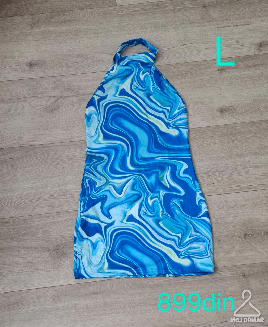 Ormar.app | sajt za prodaju garderobe | 1