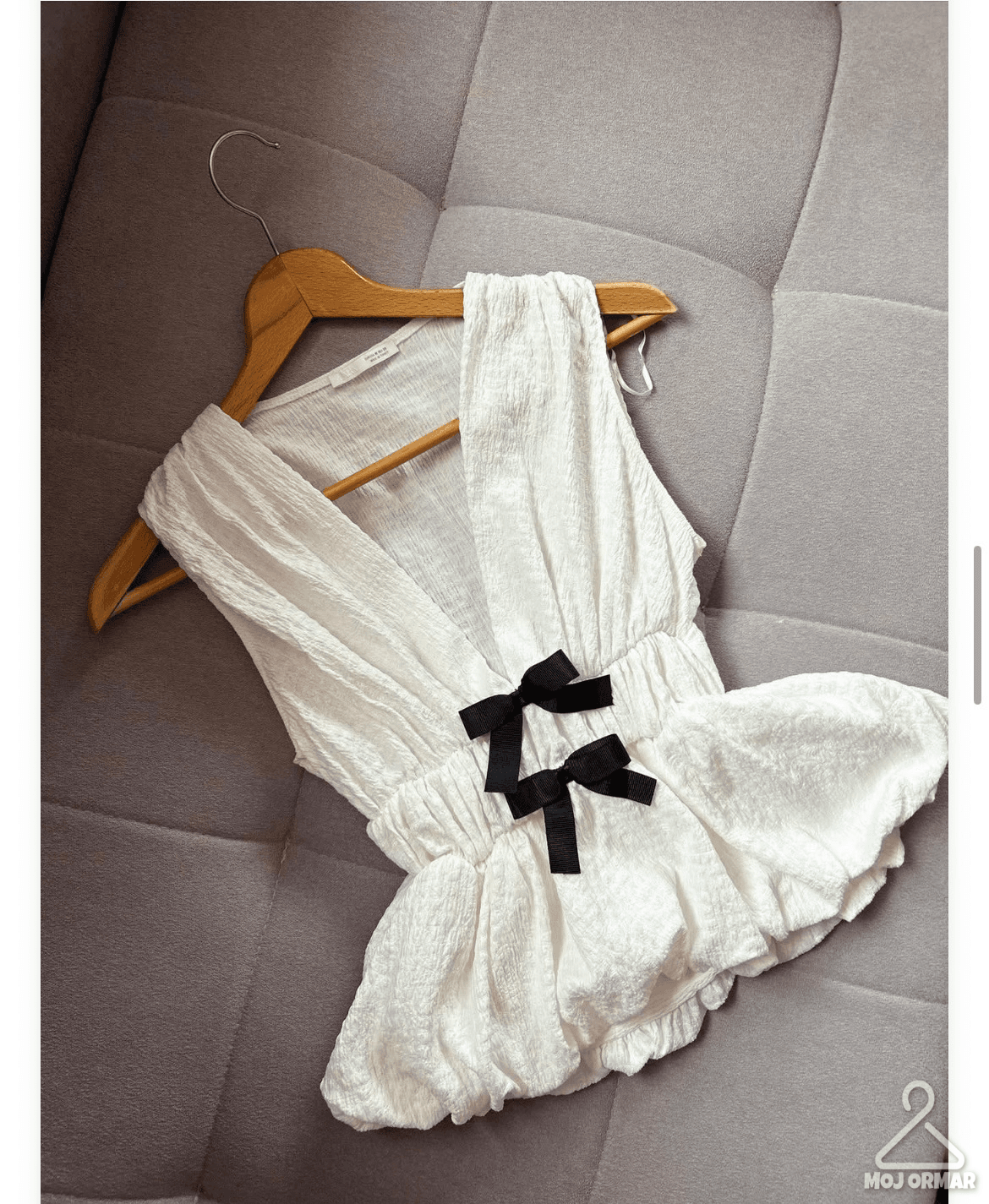Ormar.app | sajt za prodaju garderobe | 1
