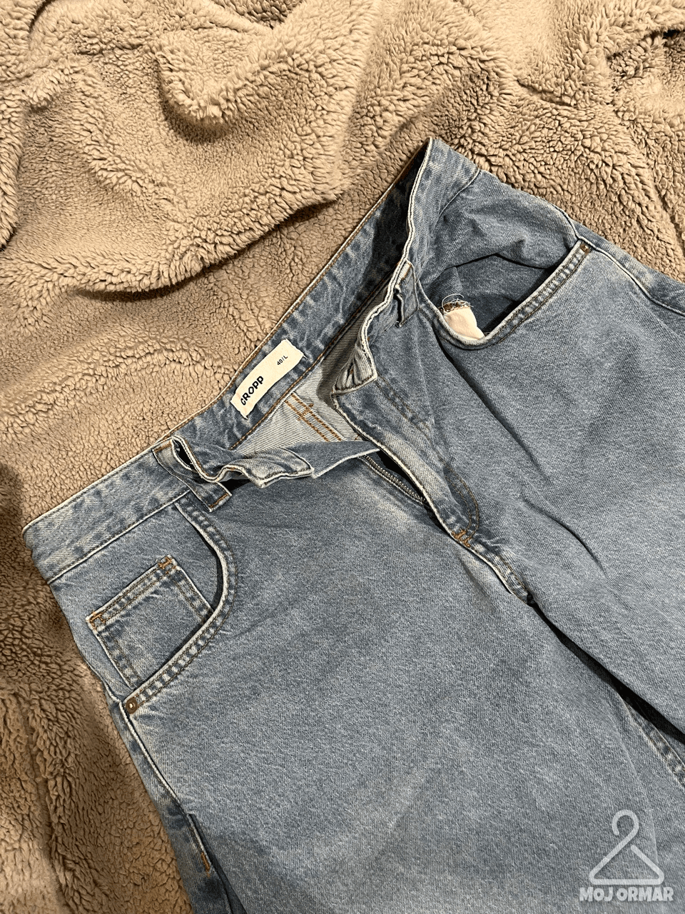 Ormar.app | sajt za prodaju garderobe | 1