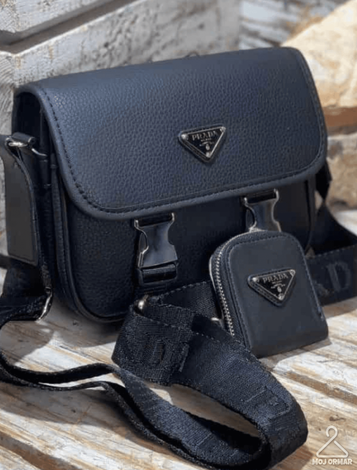 Ormar.app | sajt za prodaju garderobe | 1