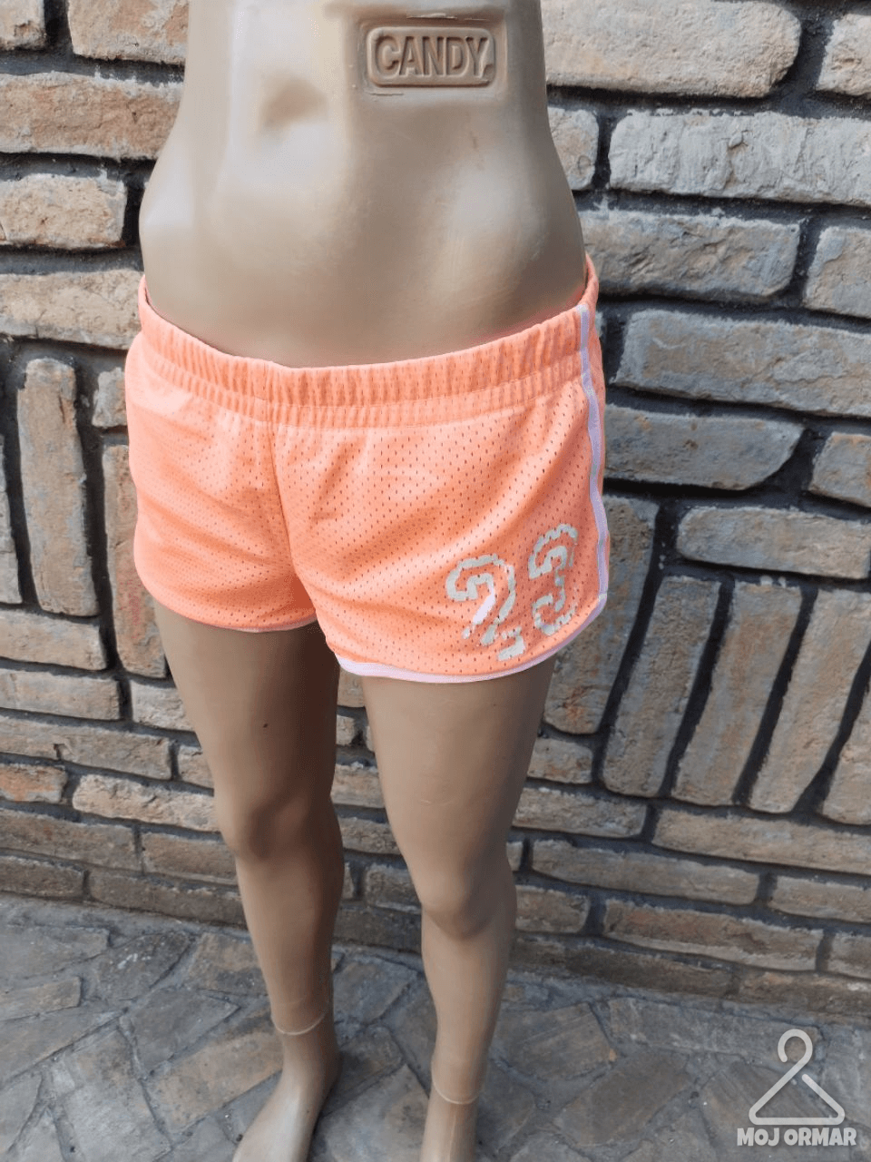 Ormar.app | sajt za prodaju garderobe | 1