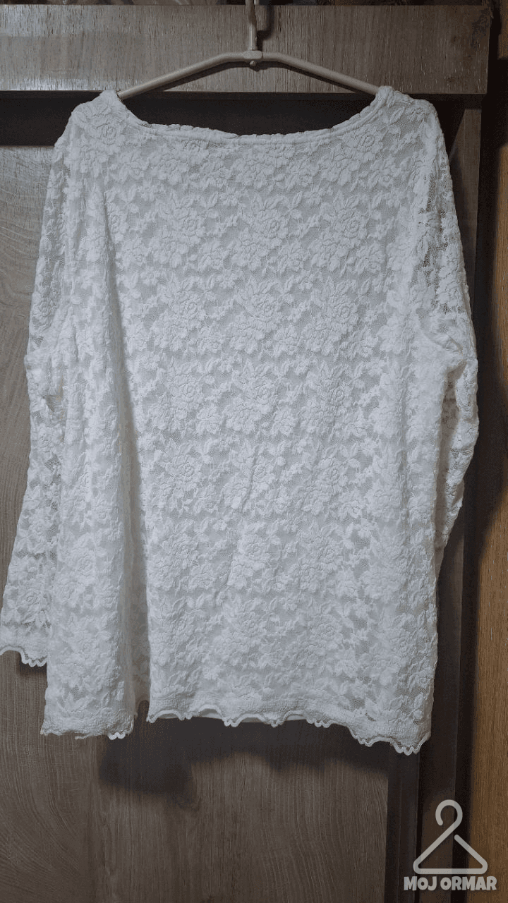 Ormar.app | sajt za prodaju garderobe | 1