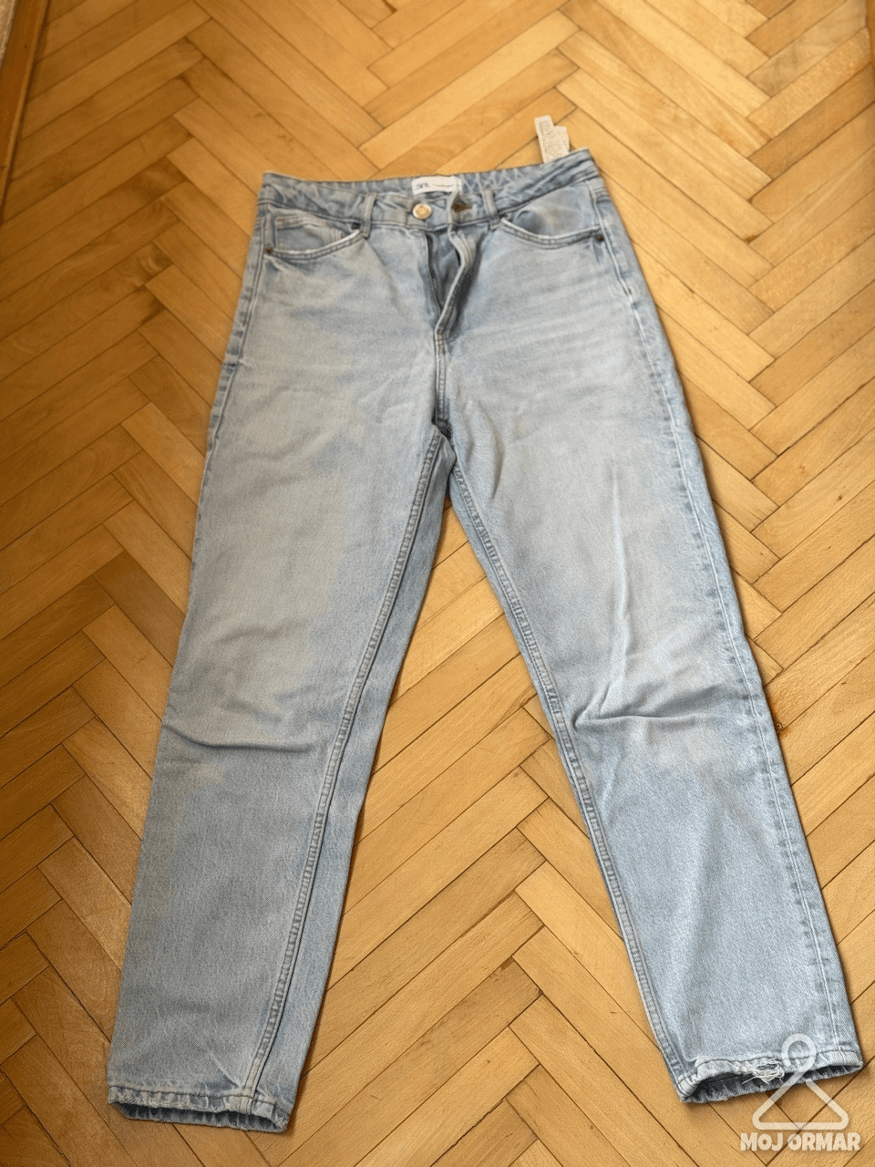 Ormar.app | sajt za prodaju garderobe | 1
