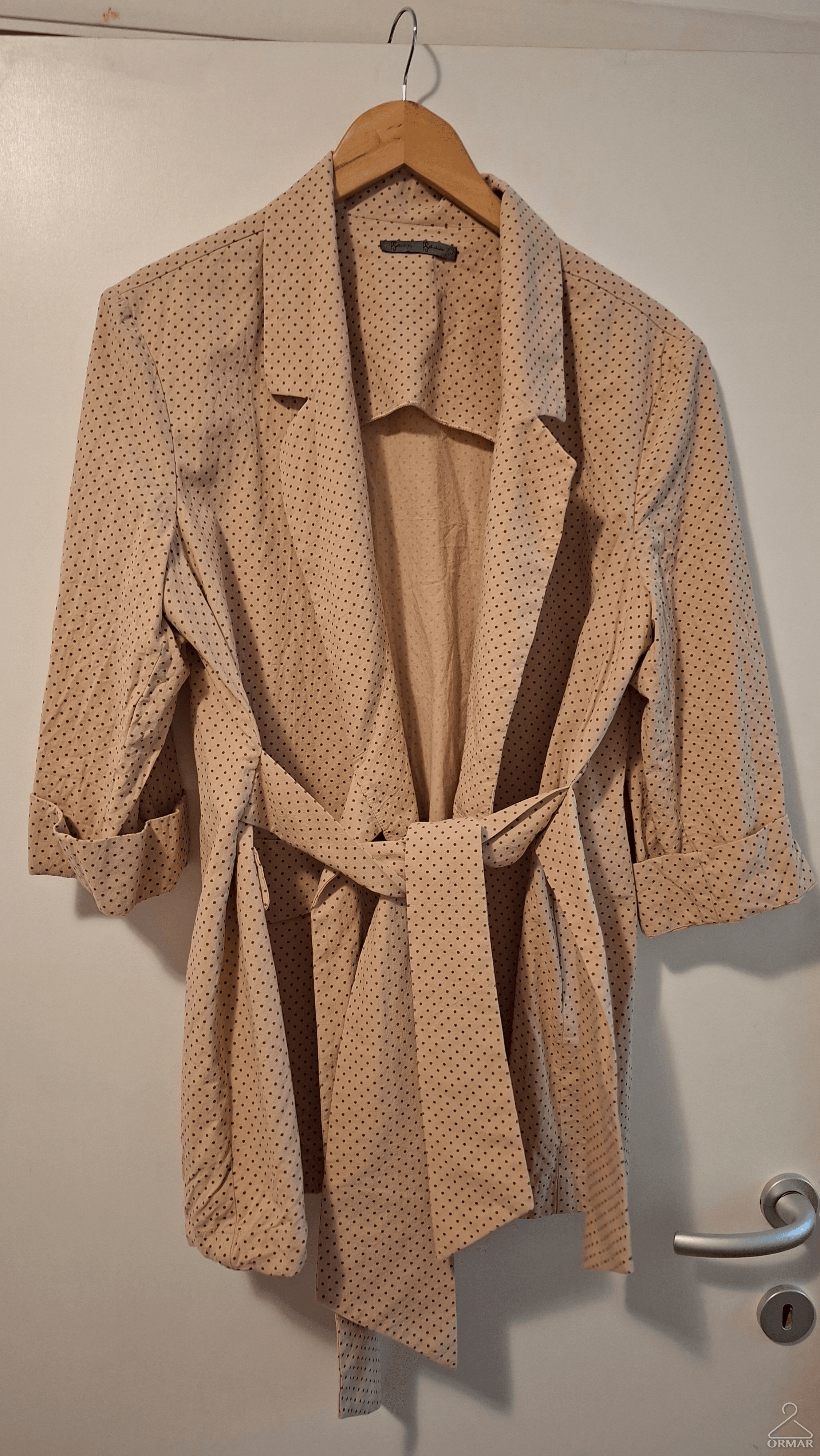 Ormar.app | sajt za prodaju garderobe | 1