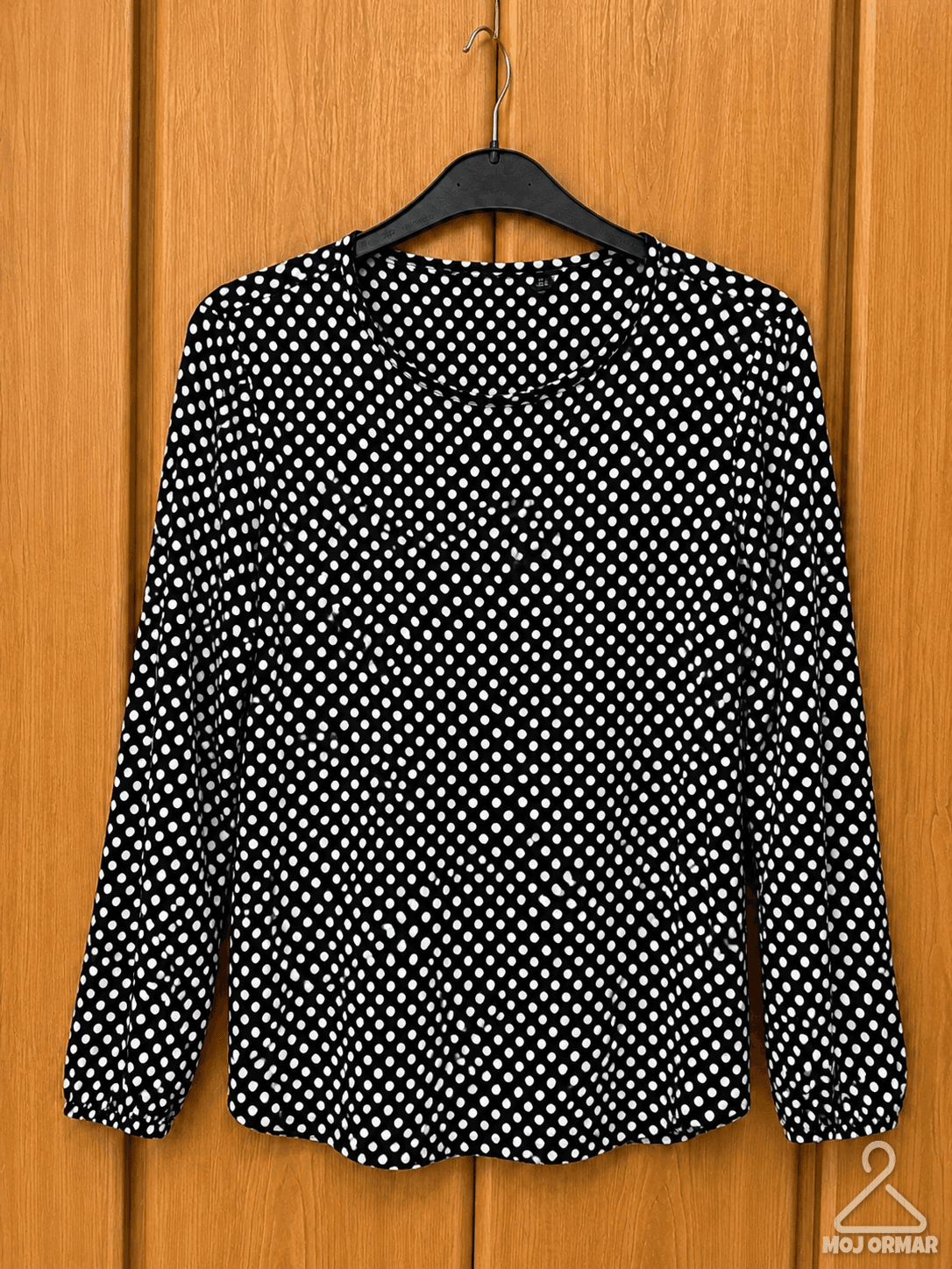 Ormar.app | sajt za prodaju garderobe | 1