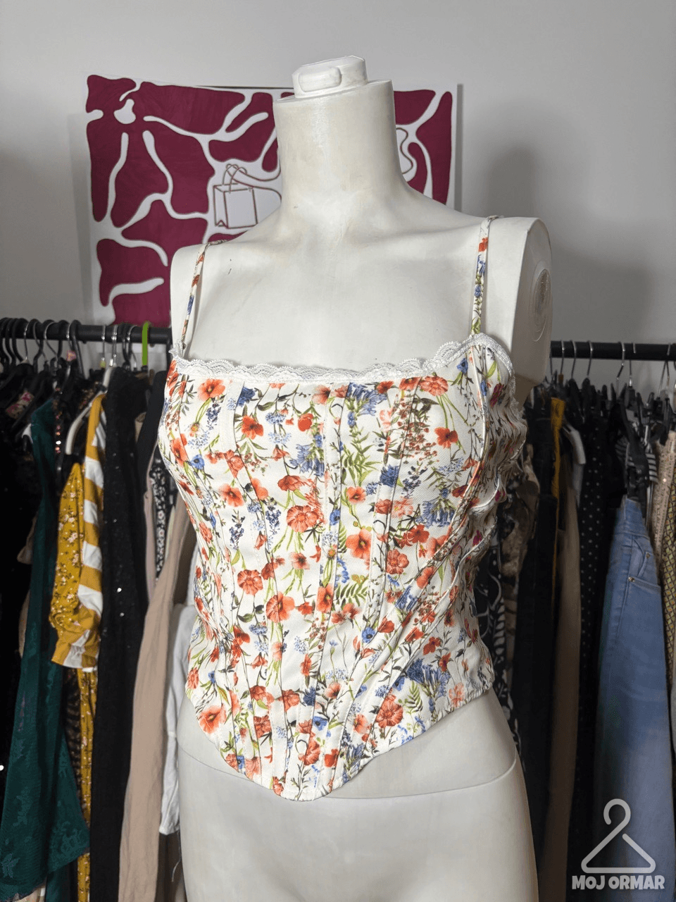 Ormar.app | sajt za prodaju garderobe | 1