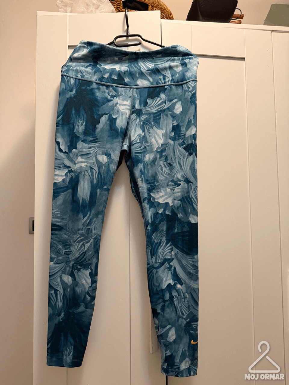 Ormar.app | sajt za prodaju garderobe | 1